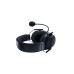 Casti Razer Blackshark V2 Pro Over-ear Gaming, Wireless + Bluetooth + cablu, cu microfon Casti Razer Blackshark V2 Pro Over-ear Gaming, Wireless + Bluetooth + cablu, cu microfon