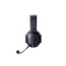 Casti Razer Blackshark V2 Pro Over-ear Gaming, Wireless + Bluetooth + cablu, cu microfon Casti Razer Blackshark V2 Pro Over-ear Gaming, Wireless + Bluetooth + cablu, cu microfon
