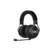 Casti Corsair Virtuoso XT RGB Over-ear Gaming, Wireless + Bluetooth + cablu, cu microfon Casti Corsair Virtuoso XT RGB Over-ear Gaming, Wireless + Bluetooth + cablu, cu microfon