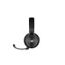 Casti Corsair Virtuoso XT RGB Over-ear Gaming, Wireless + Bluetooth + cablu, cu microfon Casti Corsair Virtuoso XT RGB Over-ear Gaming, Wireless + Bluetooth + cablu, cu microfon