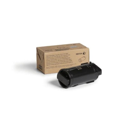 Toner Xerox 106R03927 Negru (XXL), 16900 pagini
