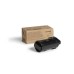 Toner Xerox 106R03927 Negru (XXL), 16900 pagini
