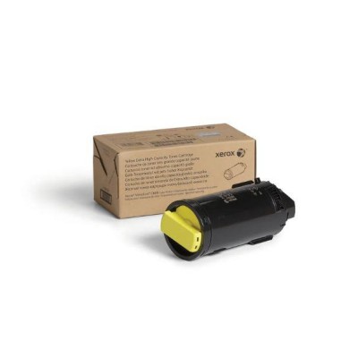 Toner Xerox 106R03926 Galben (XXL), 16.800 pagini Toner Xerox 106R03926 Galben (XXL), 16.800 pagini