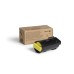 Toner Xerox 106R03926 Galben (XXL), 16.800 pagini Toner Xerox 106R03926 Galben (XXL), 16.800 pagini