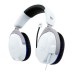 Casti HyperX Cloud Stinger II Over-ear Gaming, cu fir, ANC, cu microfon