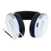 Casti HyperX Cloud Stinger II Over-ear Gaming, cu fir, ANC, cu microfon