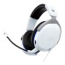 Casti HyperX Cloud Stinger II Over-ear Gaming, cu fir, ANC, cu microfon