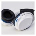 Casti HyperX Cloud Stinger II Over-ear Gaming, cu fir, ANC, cu microfon