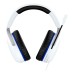 Casti HyperX Cloud Stinger II Over-ear Gaming, cu fir, ANC, cu microfon