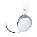 Casti HyperX Cloud Stinger II Over-ear Gaming, cu fir, ANC, cu microfon