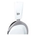 Casti HyperX Cloud Stinger II Over-ear Gaming, cu fir, ANC, cu microfon