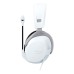 Casti HyperX Cloud Stinger II Over-ear Gaming, cu fir, ANC, cu microfon