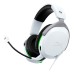 Casti HyperX CloudX Stinger II Over-ear Gaming, cu fir, ANC, cu microfon Casti HyperX CloudX Stinger II Over-ear Gaming, cu fir, ANC, cu microfon