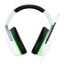 Casti HyperX CloudX Stinger II Over-ear Gaming, cu fir, ANC, cu microfon Casti HyperX CloudX Stinger II Over-ear Gaming, cu fir, ANC, cu microfon