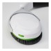 Casti HyperX CloudX Stinger II Over-ear Gaming, cu fir, ANC, cu microfon Casti HyperX CloudX Stinger II Over-ear Gaming, cu fir, ANC, cu microfon