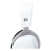 Casti HyperX CloudX Stinger II Over-ear Gaming, cu fir, ANC, cu microfon Casti HyperX CloudX Stinger II Over-ear Gaming, cu fir, ANC, cu microfon