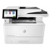 Multifunctionala HP LaserJet Enterprise M430f A4 monocrom laser, MFP Print/Scan/Copy/Fax, Wi-Fi + Ethernet, Duplex automat