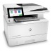 Multifunctionala HP LaserJet Enterprise M430f A4 monocrom laser, MFP Print/Scan/Copy/Fax, Wi-Fi + Ethernet, Duplex automat