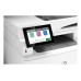 Multifunctionala HP LaserJet Enterprise M430f A4 monocrom laser, MFP Print/Scan/Copy/Fax, Wi-Fi + Ethernet, Duplex automat