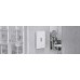 Access Point Ubiquiti UDW interior, Wi-Fi 6 Dual Band, PoE, Standalone