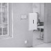 Access Point Ubiquiti UDW interior, Wi-Fi 6 Dual Band, PoE, Standalone