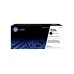 Toner HP W1331A Negru, 5000 pagini Toner HP W1331A Negru, 5000 pagini