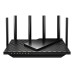 Router wireless TP-Link Archer AX72 Pro Wi-Fi 6 Dual Band AX5400 Router wireless TP-Link Archer AX72 Pro Wi-Fi 6 Dual Band AX5400