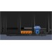 Router wireless TP-Link Archer AX72 Pro Wi-Fi 6 Dual Band AX5400 Router wireless TP-Link Archer AX72 Pro Wi-Fi 6 Dual Band AX5400