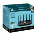 Router wireless TP-Link Archer AX72 Pro Wi-Fi 6 Dual Band AX5400 Router wireless TP-Link Archer AX72 Pro Wi-Fi 6 Dual Band AX5400