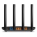 Router wireless TP-Link ARCHER AX12 Wi-Fi 6 Dual Band AX1500 Router wireless TP-Link ARCHER AX12 Wi-Fi 6 Dual Band AX1500