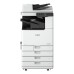 Multifunctionala Canon imageRUNNER 2930i A4 monocrom laser, MFP Print/Scan/Copy/Fax, Wi-Fi + Ethernet, Duplex automat Multifunctionala Canon imageRUNNER 2930i A4 monocrom laser, MFP Print/Scan/Copy/Fax, Wi-Fi + Ethernet, Duplex automat