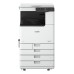 Multifunctionala Canon imageRUNNER 2930i A4 monocrom laser, MFP Print/Scan/Copy/Fax, Wi-Fi + Ethernet, Duplex automat Multifunctionala Canon imageRUNNER 2930i A4 monocrom laser, MFP Print/Scan/Copy/Fax, Wi-Fi + Ethernet, Duplex automat