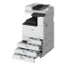 Multifunctionala Canon imageRUNNER 2930i A4 monocrom laser, MFP Print/Scan/Copy/Fax, Wi-Fi + Ethernet, Duplex automat Multifunctionala Canon imageRUNNER 2930i A4 monocrom laser, MFP Print/Scan/Copy/Fax, Wi-Fi + Ethernet, Duplex automat
