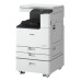 Multifunctionala Canon imageRUNNER 2930i A4 monocrom laser, MFP Print/Scan/Copy/Fax, Wi-Fi + Ethernet, Duplex automat Multifunctionala Canon imageRUNNER 2930i A4 monocrom laser, MFP Print/Scan/Copy/Fax, Wi-Fi + Ethernet, Duplex automat
