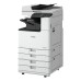 Multifunctionala Canon imageRUNNER 2930i A4 monocrom laser, MFP Print/Scan/Copy/Fax, Wi-Fi + Ethernet, Duplex automat Multifunctionala Canon imageRUNNER 2930i A4 monocrom laser, MFP Print/Scan/Copy/Fax, Wi-Fi + Ethernet, Duplex automat