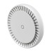 Access Point Mikrotik CAPGI-5HAXD2HAXD interior, Wi-Fi 6 Dual Band 1774 Mbps, PoE+, Standalone