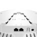 Access Point Mikrotik CAPGI-5HAXD2HAXD interior, Wi-Fi 6 Dual Band 1774 Mbps, PoE+, Standalone
