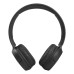 Casti JBL Tune 510BT Over-ear, Bluetooth Casti JBL Tune 510BT Over-ear, Bluetooth