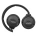 Casti JBL Tune 510BT Over-ear, Bluetooth Casti JBL Tune 510BT Over-ear, Bluetooth