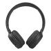 Casti JBL Tune 510BT Over-ear, Bluetooth Casti JBL Tune 510BT Over-ear, Bluetooth