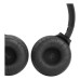 Casti JBL Tune 510BT Over-ear, Bluetooth Casti JBL Tune 510BT Over-ear, Bluetooth