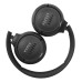 Casti JBL Tune 510BT Over-ear, Bluetooth Casti JBL Tune 510BT Over-ear, Bluetooth