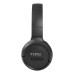 Casti JBL Tune 510BT Over-ear, Bluetooth Casti JBL Tune 510BT Over-ear, Bluetooth
