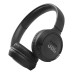 Casti JBL Tune 510BT Over-ear, Bluetooth Casti JBL Tune 510BT Over-ear, Bluetooth