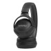 Casti JBL Tune 510BT Over-ear, Bluetooth Casti JBL Tune 510BT Over-ear, Bluetooth