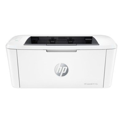 Imprimanta HP LaserJet Pro M110w A4 monocrom laser, Wi-Fi
