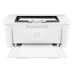 Imprimanta HP LaserJet Pro M110w A4 monocrom laser, Wi-Fi