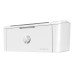 Imprimanta HP LaserJet Pro M110w A4 monocrom laser, Wi-Fi