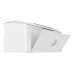 Imprimanta HP LaserJet Pro M110w A4 monocrom laser, Wi-Fi