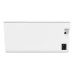 Imprimanta HP LaserJet Pro M110w A4 monocrom laser, Wi-Fi